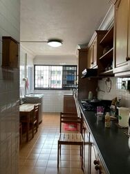 Blk 635 Yishun Street 61 (Yishun), HDB 4 Rooms #560233031
